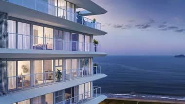 Apartamentos à venda no Rhodes em Balneário Piçarras Apartamentos à venda no Rhodes em Balneário Piçarras