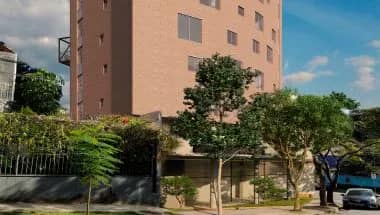 Apartamentos à venda no Almir em Belo Horizonte, MG Apartamentos à venda no Almir em Belo Horizonte, MG