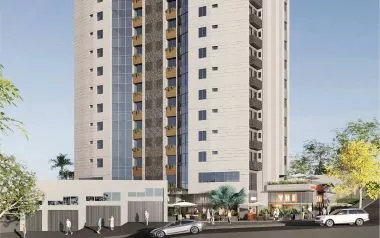 Apartamentos à venda no Burle Marx em Belo Horizonte, MG Apartamentos à venda no Burle Marx em Belo Horizonte, MG