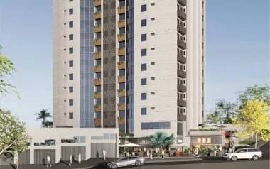 Apartamentos à venda no Burle Marx em Belo Horizonte, MG Apartamentos à venda no Burle Marx em Belo Horizonte, MG