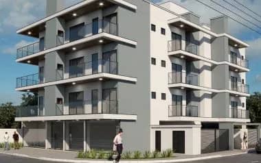 Apartamentos à venda no Primissis em Barra Velha, SC Apartamentos à venda no Primissis em Barra Velha, SC