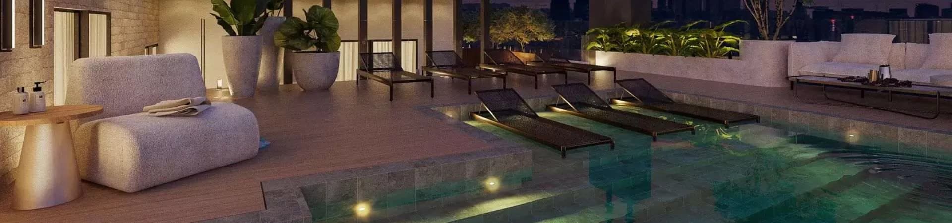 Paramount 116, da Lombarda