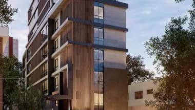 Apartamentos à venda no Uptown Savassi em Belo Horizonte, MG Apartamentos à venda no Uptown Savassi em Belo Horizonte, MG