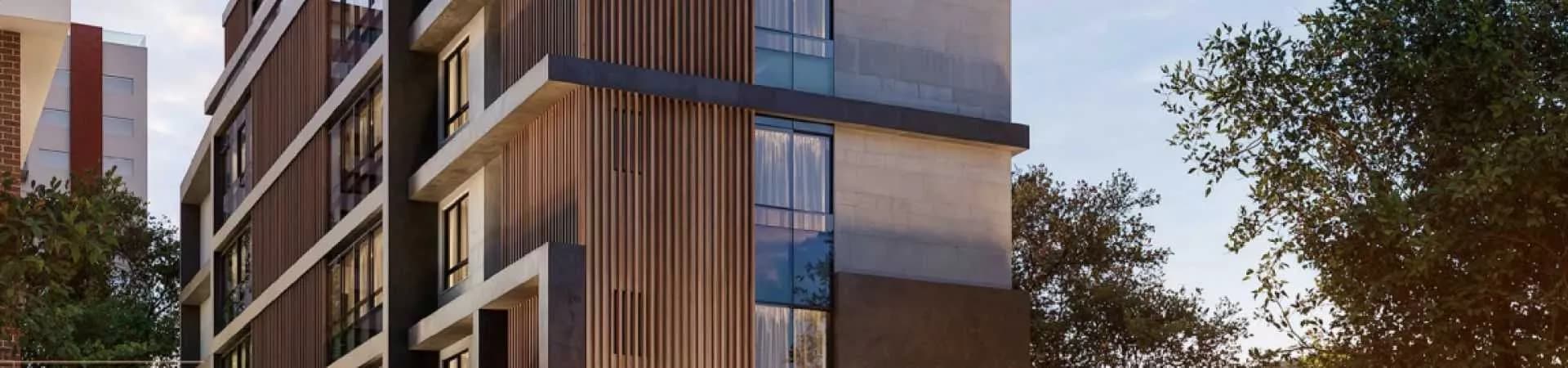 Uptown Savassi, da Prisbel