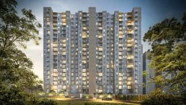 Apartamentos à venda no Pitangueira Reserva Urbana - Fase 2 em Goiânia, GO Apartamentos à venda no Pitangueira Reserva Urbana - Fase 2 em Goiânia, GO