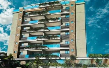 Apartamentos à venda no Mar dos Corais em Florianópolis, SC Apartamentos à venda no Mar dos Corais em Florianópolis, SC