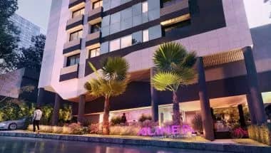 Apartamentos à venda no Alinea Sion em Belo Horizonte, MG Apartamentos à venda no Alinea Sion em Belo Horizonte, MG