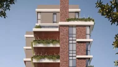 Apartamentos à venda no Aria Juvevê em Curitiba, PR Apartamentos à venda no Aria Juvevê em Curitiba, PR