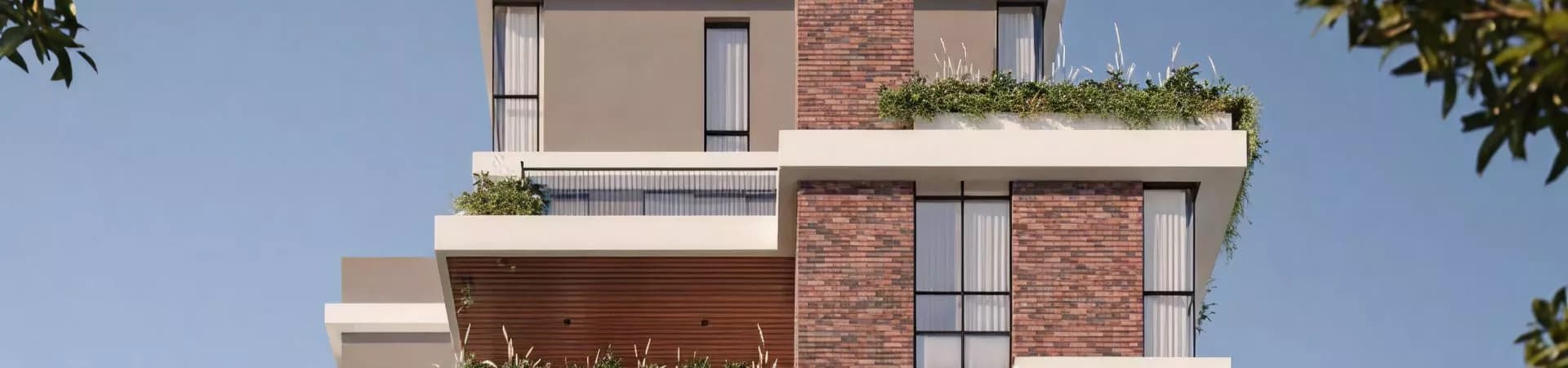 Aria Juvevê, da Gongra