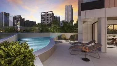 Apartamentos à venda no Contour em Belo Horizonte, MG Apartamentos à venda no Contour em Belo Horizonte, MG