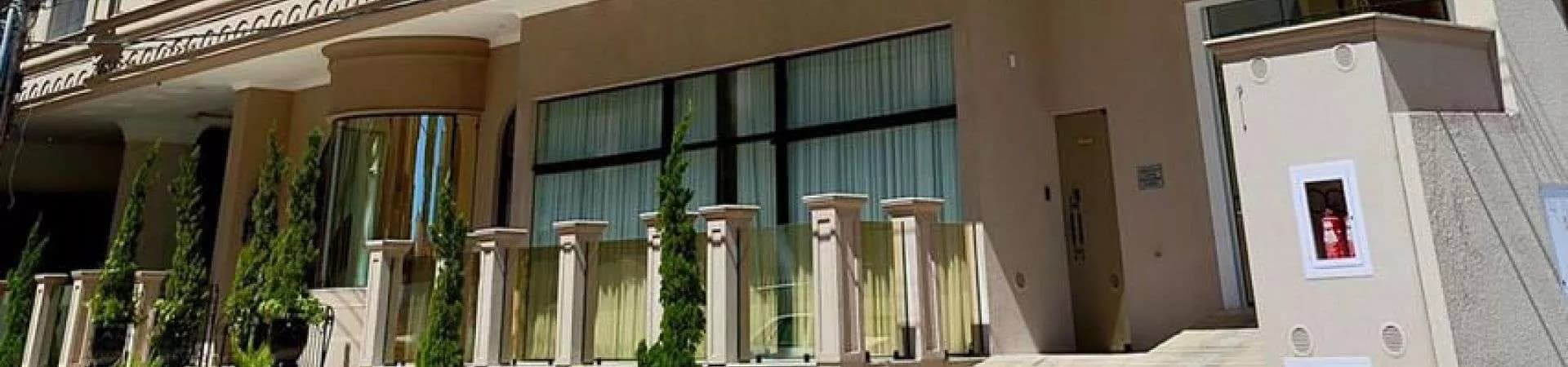 Duque de Edimburgo, da Gessele