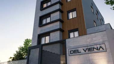 Apartamentos à venda no Del Viena em Belo Horizonte, MG Apartamentos à venda no Del Viena em Belo Horizonte, MG