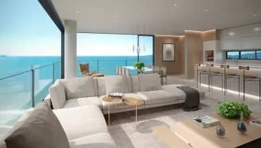 Apartamentos à venda no Elysium em Itapema, SC Apartamentos à venda no Elysium em Itapema, SC