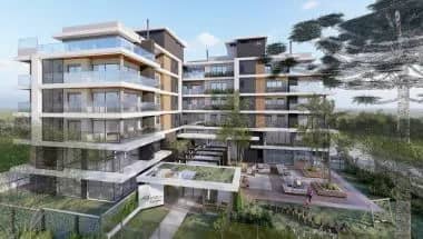 Apartamentos à venda no Residencial Albero em Curitiba, PR Apartamentos à venda no Residencial Albero em Curitiba, PR