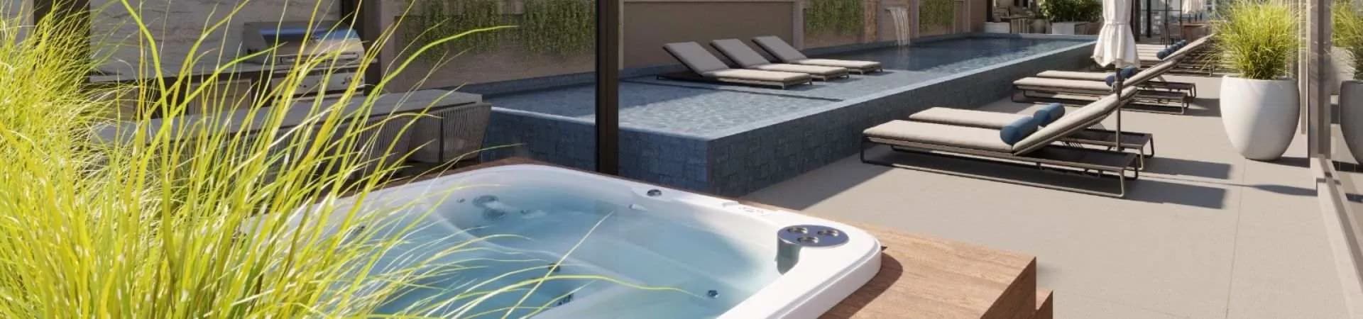 14Bis Home Club, da Planer