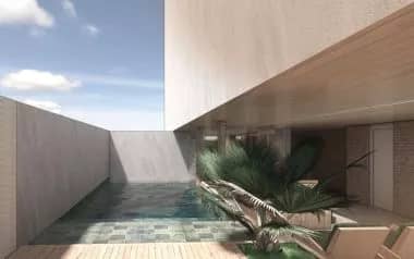 Apartamentos à venda no Vivere em Belo Horizonte, MG Apartamentos à venda no Vivere em Belo Horizonte, MG