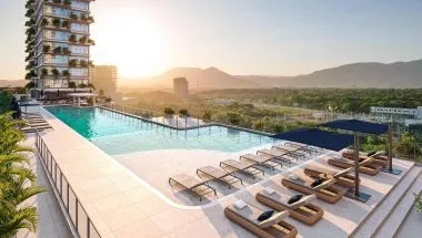 Apartamentos à venda no Vision Home Club - Fase 2 em Porto Belo, SC Apartamentos à venda no Vision Home Club - Fase 2 em Porto Belo, SC