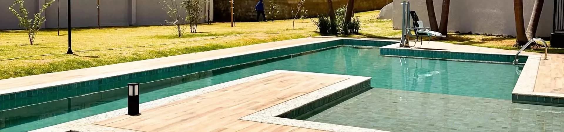 Sensia Way, da Sensia