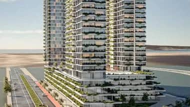 Apartamentos à venda no Vision Home Club - Fase 3 em Porto Belo, SC Apartamentos à venda no Vision Home Club - Fase 3 em Porto Belo, SC