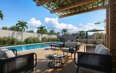 Apartamentos à venda no Ares Jundiaí em Anápolis, GO Apartamentos à venda no Ares Jundiaí em Anápolis, GO