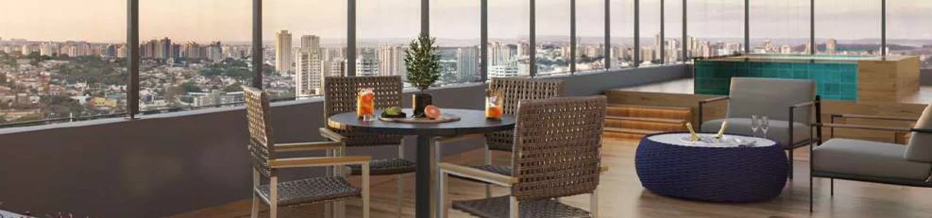 Ares Jundiaí, da Emisa