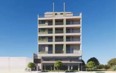 Apartamentos à venda no empreendimento Adore Spot JNC Apartamentos à venda no empreendimento Adore Spot JNC