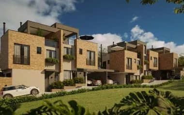 Apartamentos à venda no Residencial Manaii em Curitiba, PR Apartamentos à venda no Residencial Manaii em Curitiba, PR