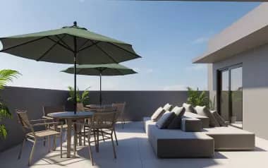 Apartamentos à venda no Civitas em Curitiba Apartamentos à venda no Civitas em Curitiba