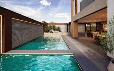 Apartamentos à venda no Lúmina Home em Itapema, SC Apartamentos à venda no Lúmina Home em Itapema, SC