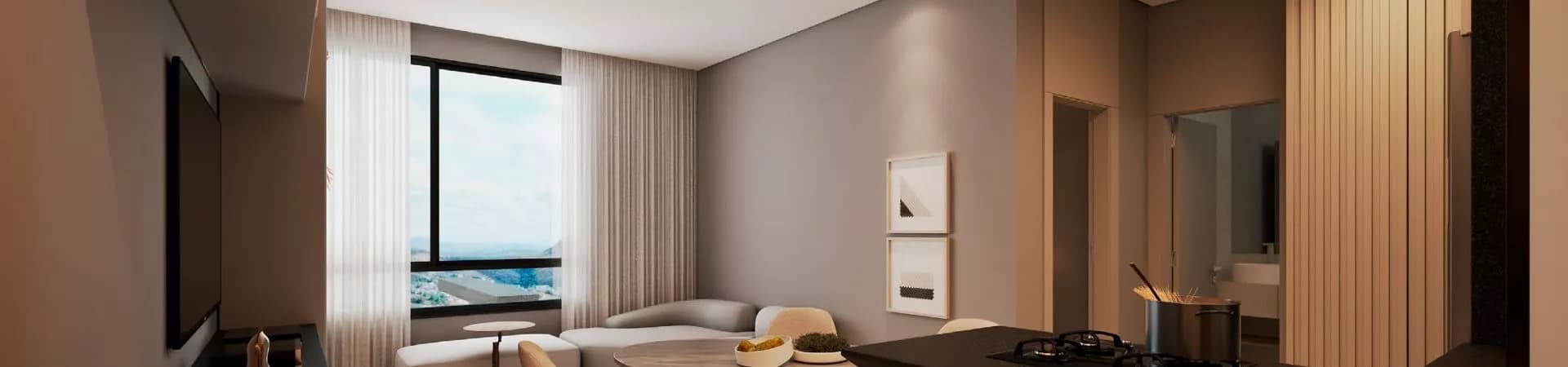 Maria Emília Salles