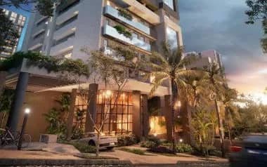 Apartamentos à venda no Alinea Contorno em Belo Horizonte, MG Apartamentos à venda no Alinea Contorno em Belo Horizonte, MG