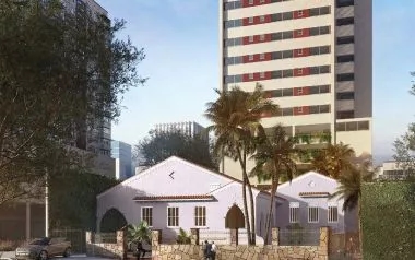 Apartamentos à venda no Villa Almeida Ramos em Belo Horizonte Apartamentos à venda no Villa Almeida Ramos em Belo Horizonte