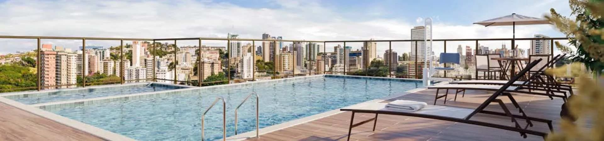 Sensia Paris, da Sensia