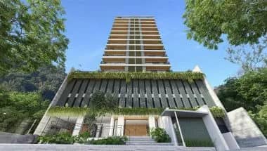 Apartamentos à venda no Moradas Atalaia em Itajaí, SC Apartamentos à venda no Moradas Atalaia em Itajaí, SC