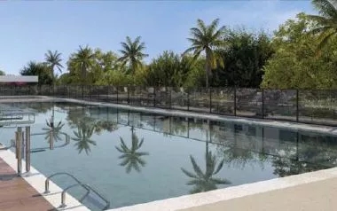 Apartamentos à venda no Sensia Pampulha em Belo Horizonte, MG Apartamentos à venda no Sensia Pampulha em Belo Horizonte, MG