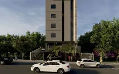 Apartamentos à venda no Residencial Mônaco em Belo Horizonte, MG Apartamentos à venda no Residencial Mônaco em Belo Horizonte, MG