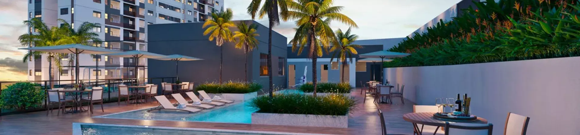 Sensia Serra, da Sensia