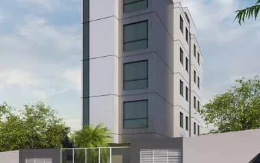Apartamentos à venda no Residencial Odilon Braga em Belo Horizonte Apartamentos à venda no Residencial Odilon Braga em Belo Horizonte
