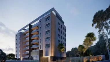 Apartamentos à venda no Skyline Definitive Apartamentos à venda no Skyline Definitive