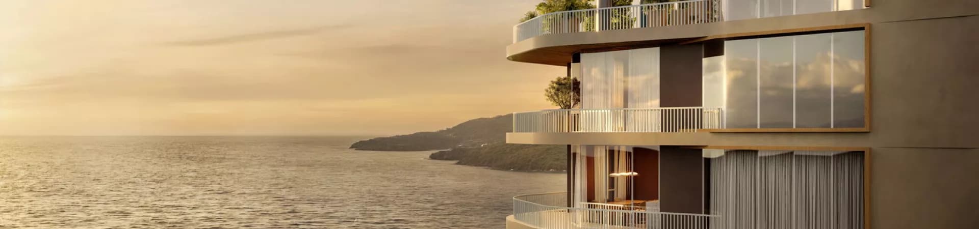 Villa Lobos Residencial, da Brasin