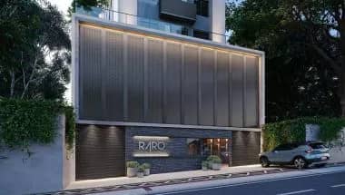 Apartamentos à venda do Raro Lourdes Apartamentos à venda do Raro Lourdes