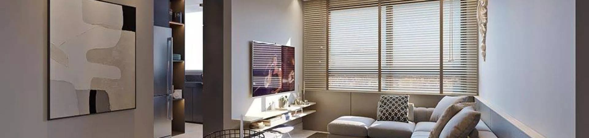 Raro Lourdes, da Castor