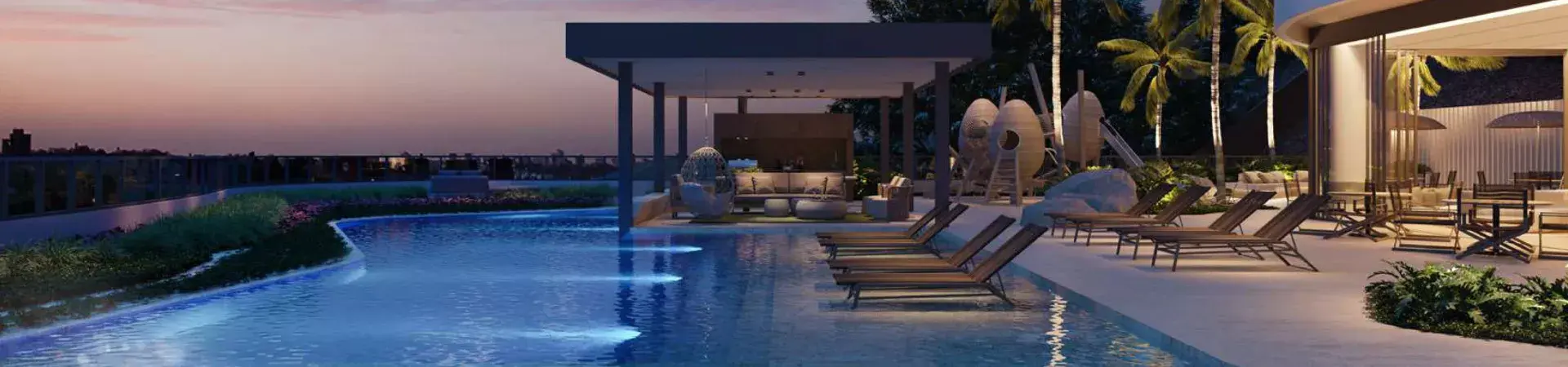 Costa Del Sole, da Pentagna