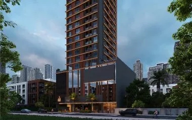 Apartamentos à venda no Rock studio em Porto Belo, SC Apartamentos à venda no Rock studio em Porto Belo, SC