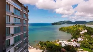 Apartamentos à venda no Recanto do Perequê em Porto Belo, SC Apartamentos à venda no Recanto do Perequê em Porto Belo, SC