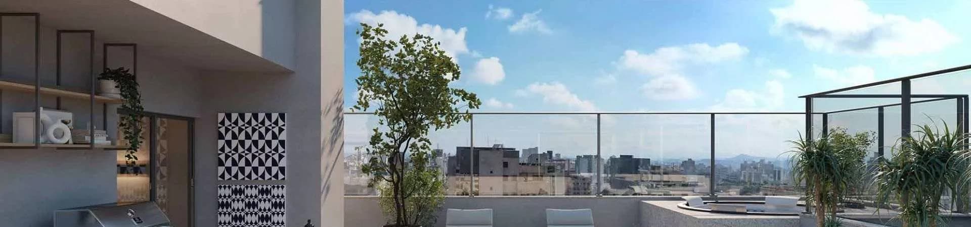 Maria Sgarella Parish