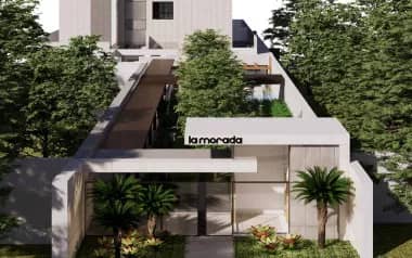 Apartamentos à venda no La Morada em Belo Horizonte Apartamentos à venda no La Morada em Belo Horizonte