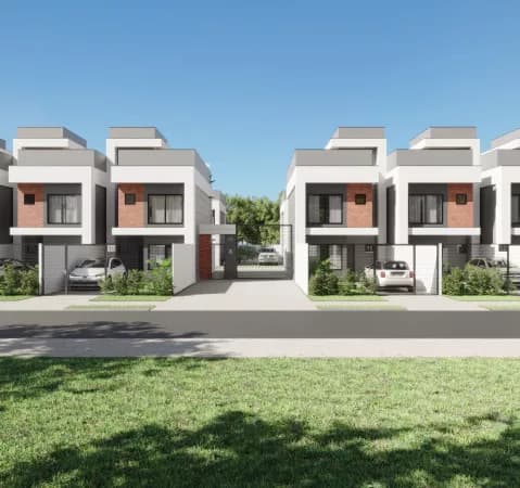 Sublime Residence, da SSG - Mobile