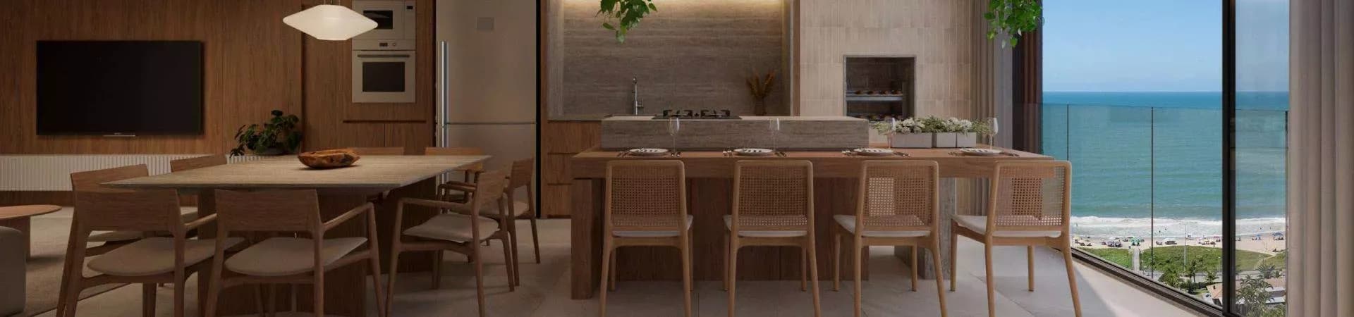 Empreendimento Distintto