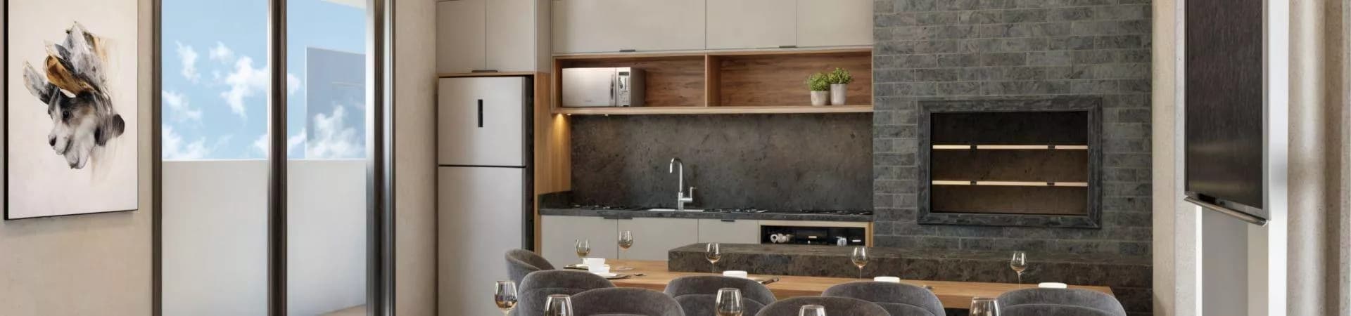 Elos Prudente, da Concrezatto